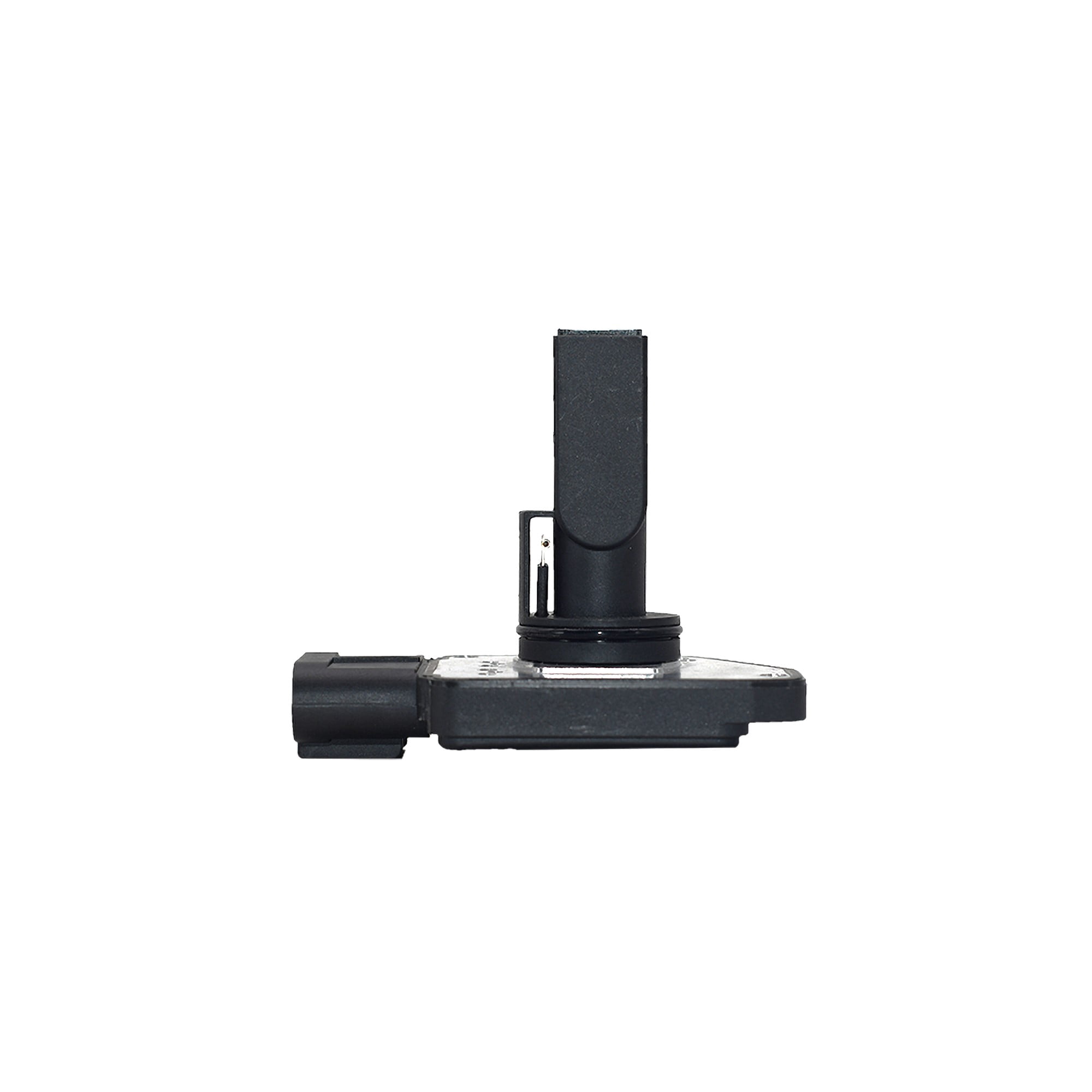 OE Precision OE8189 Mass Air Flow Sensor Compatible with Chevrolet Colorado 2004-2006, Malibu 2004-2008, GMC Canyon 2004-2006, Hummer H3 2006-2007, Isuzu i-280 2006, i-350 2006, i-370 2007