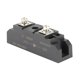 thumbnail image 5 of Rectificador de puente de 2 terminales, rectificador de diodos, módulo de potencia, refrigeración por placa de cobre, 100 A, 1600 V, 5 of 14