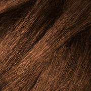 Dark and Lovely Fade Resist Permanet Hair Color, Unisex, 391 Brown Cinnamon
