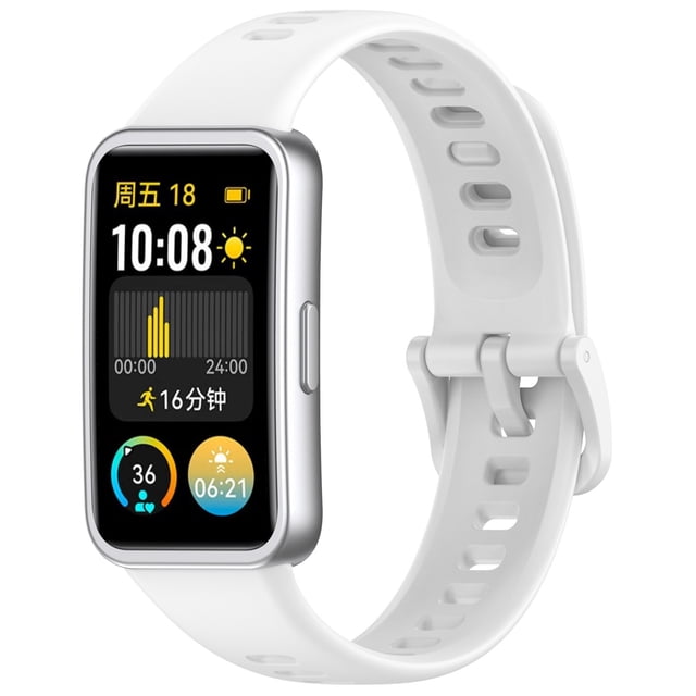 Premium Silicone Sports Watch Band Sweatproof Multiple Colors Adjustable Durable Wide Compatibility