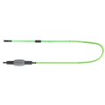 thumbnail image 2 of Filfeel Siphon Water Change Pipe, Water Changer Tool, Handle Design For Fish Tank Aquarium Small Pets Animals, 2 of 8