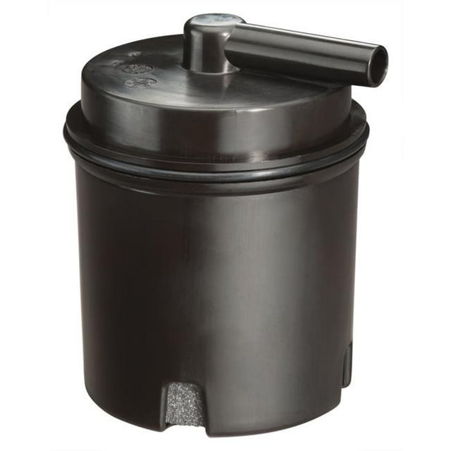 Support de Robinet Remplacement Filtre à Eau pour CFM-300CR & CFM-300WH Séries