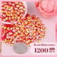 thumbnail image 2 of MAKE P:REM Glow Beige Tone Up Protector solar Sin base Protector solar mineral Corrección del tono de la piel Protector solar coreano ligero Cuidado de la piel coreano SPF 50 1.69 fl. Onz. 50ml, 2 of 5