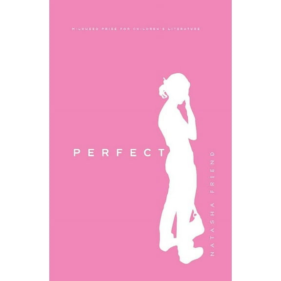 Perfect, (Paperback)