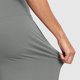 thumbnail image 5 of TaTaai Women's High Waisted Yoga Capri Pants Stretchy 7/8 Length Work Casual Lounge Bottoms Non See Through Tummy Control Athletic Gym Gift, 5 of 7