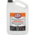 thumbnail image 1 of STP - Ready-to-Use Extended Life Antifreeze/Coolant, GM, 1 of 8
