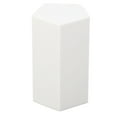 thumbnail image 1 of Soft Rubber Carving Block Delicate Engraving Brick for Crafts Seals Medallions Making Family Activities, 1 of 7