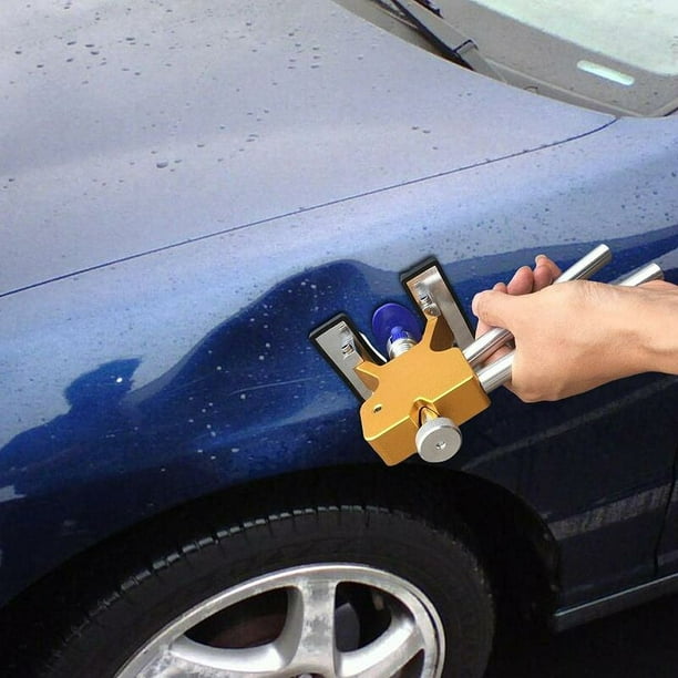 Car dent remover sale walmart