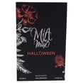 thumbnail image 3 of Perfume J. Del Pozo Halloween Mia Me Mine Caballero EDT, 3 of 4