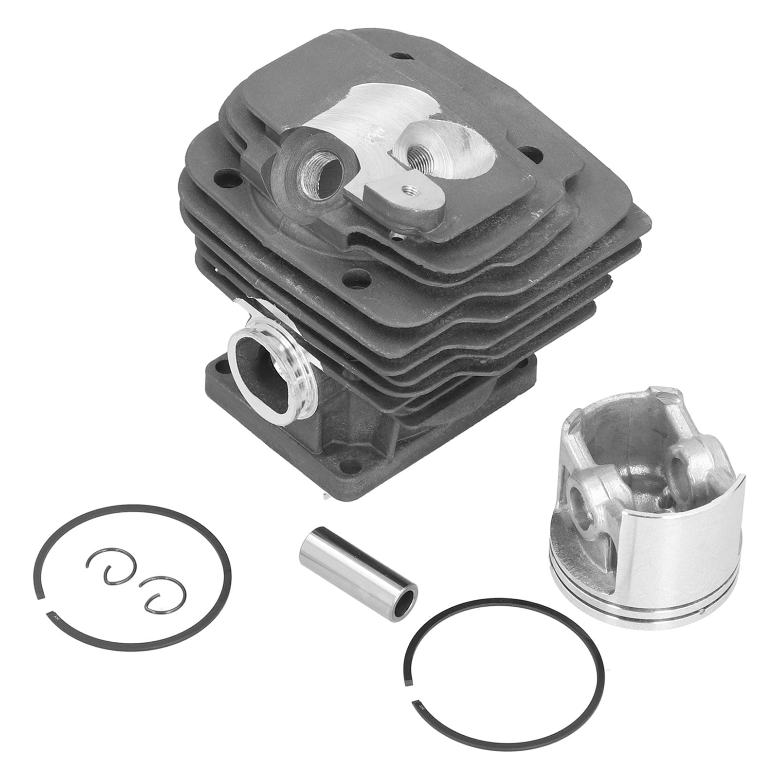 Chainsaws Home & Garden Stihl Chainsaw MS461 Cylinder & Piston Kit OEM