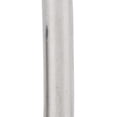 thumbnail image 4 of Lien Rapide Ovale, Mousqueton de Verrouillage Compatible avec la Sécurité de la Remorque, Finition Résistante à la Corrosion, Matériel de Fixation Polyvalent Compatible avec des Connexions Fiables (12 Pcs), 4 of 5