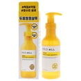 thumbnail image 4 of Young Fresh Root Shampoo by Med:All for Unisex - 11.26 oz Shampoo, 4 of 6