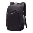 thumbnail image 1 of Mochila antirrobo con cierre de seguridad para portátil USB, 1 of 4
