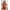 Orange, variant on Ebukurty Womens Pajama Sets Short Cotton Plus Size Lounge Sets for Women Sleepwear