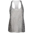 thumbnail image 1 of Halloween Koala Costume All Over Womens Tank Top - 2X-Large, 1 of 2