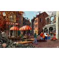 thumbnail image 2 of Broken Sword: Shadow of the Templars - Nintendo Wii, 2 of 6
