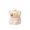 Beige-1A-home supplies, variant on LEFTHIGH Home Instant Unleash Koalas Ingenuity and Enchantment with This Delightful Aromatic Candle for Convenient Relaxation and Enjoyment Christmas