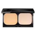 thumbnail image 4 of Kanebo KATE Secret Skin Maker Zero (Pact) Color:03, 4 of 5