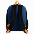 thumbnail image 7 of Space Jam 5pc Backpack and Lunchbag Set, 7 of 7