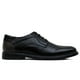 thumbnail image 1 of Zapatos Para Hombre CHRISTIAN GALLE 101531Pc negro 27, 1 of 4