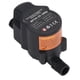 thumbnail image 4 of Bomba de refuerzo, bomba de refuerzo de agua automática Bomba de refuerzo automática Bomba de refuerzo de agua probada profesionalmente, 4 of 8