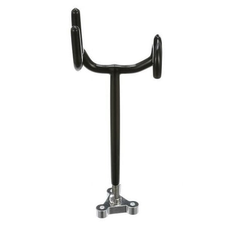 UPC: 0022697506139 | Attwood 5061-3 5 Sure Grip Steel Rod Holder