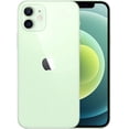 thumbnail image 3 of Apple iphone 12 64GB | Certified Refurbished | Grade A Like New, 3 of 6