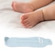 thumbnail image 3 of Regla De Medición De Pies De Zapatos De Bebé Para Niños, Herramienta Para Medir Zapatos, Para Comprar Zapatos, 3 of 7