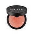 thumbnail image 1 of Note Baked Blush Shimmer Highlighter 06 Hot Rose, 1 of 5