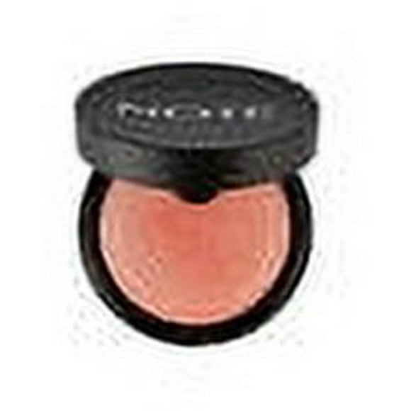 Note Baked Blush Shimmer Highlighter 06 Hot Rose