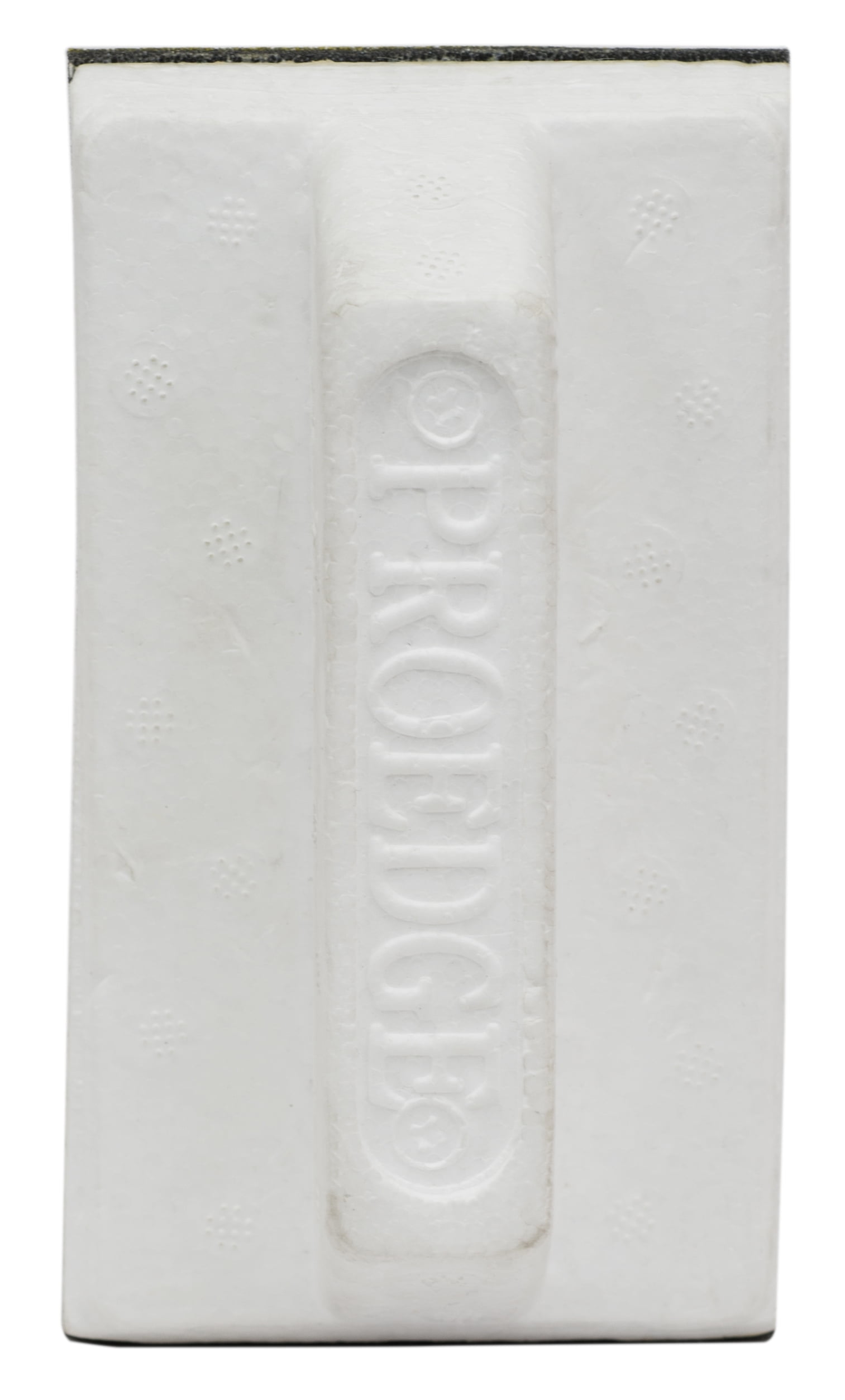 Linzer Pro Edge Disposable Polyester Pad Painter