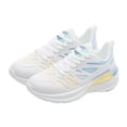 thumbnail image 1 of Memory Foam Lightweight Women's Athletic Walking Shoes, 1 of 5