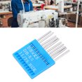 thumbnail image 3 of Embroidery Machine , Sewing  Incisive Glossy  For Crafts For Household, 3 of 8
