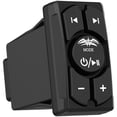 thumbnail image 3 of Receptor de Bluetooth para Equipo Marino Wet Sounds WW-BT RS, 3 of 6