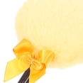 thumbnail image 2 of MasteelfCA Compact Body Powder Puff Plush Powder Puff Wear-resistant Body Powder Puff, 2 of 9