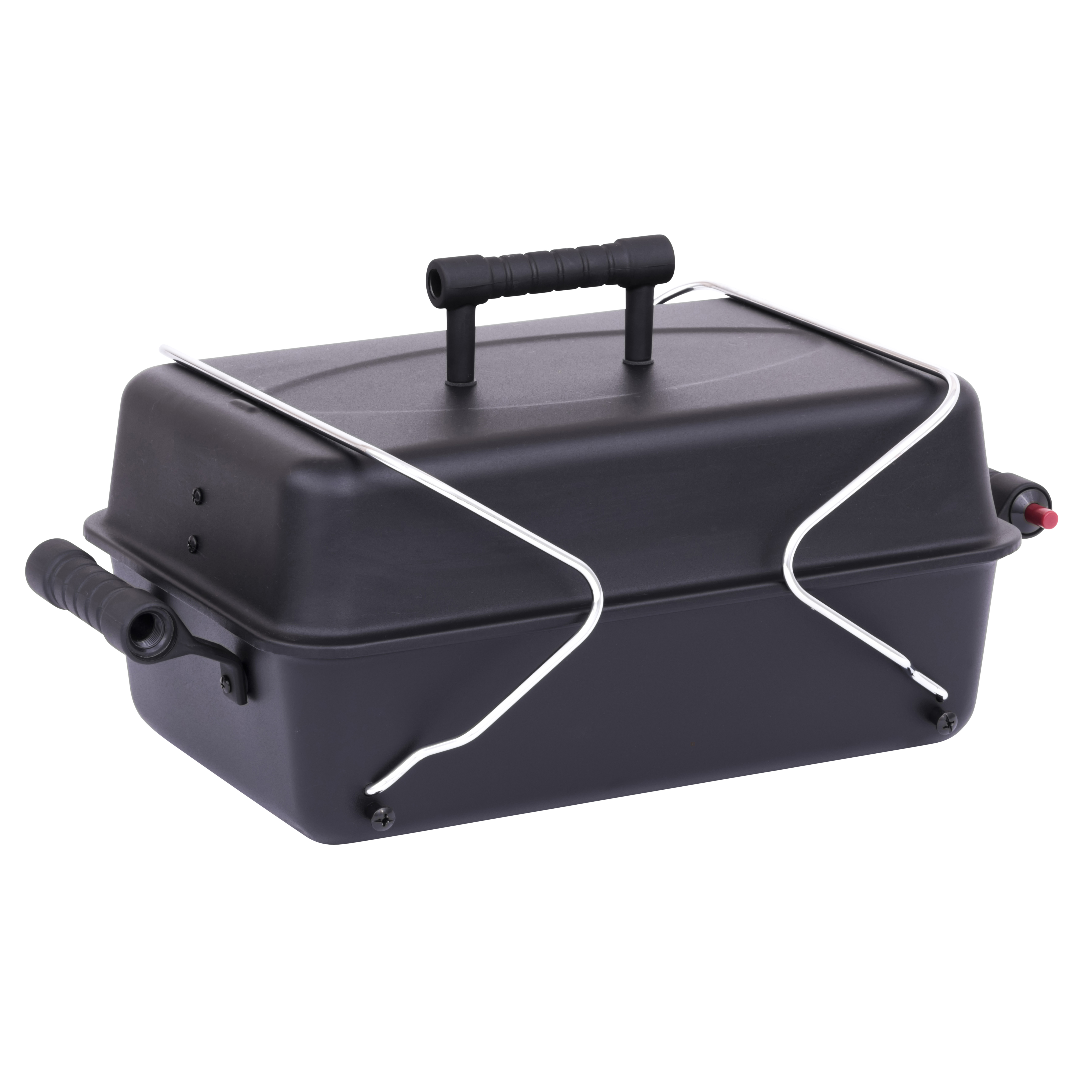 Char-Broil Portable Gas Grill - image 2 of 12
