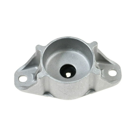 TRQ Rear Upper Shock Mount Bracket LH or RH for Mazda Ford Lincoln New SKA70459