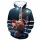 thumbnail image 4 of Ropa de anime con estampado de canguro para niños y niñas, chaqueta para hombre y mujer, sudaderas con cremallera, ropa de calle, sudaderas con capucha de gran tamaño para otoño para niños, 4 of 5
