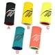 thumbnail image 4 of Soidarity Manga de flotabilidad Señal de seguridad colores Buceo libre Tubo ajustable Cubierta protectora Artículos deportivos Equipo de natación Deportes acuáticos Tipo 1, 4 of 6