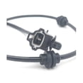 thumbnail image 5 of unique Rear Wheel Speed Sensor For Korando C +awd 2011-2018 4894034100, 5 of 5
