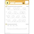 thumbnail image 4 of Kumon Grade 5 Geometry & Measurement (Kumon Math Workbooks), 4 of 4