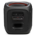 thumbnail image 4 of Altavoz portátil para fiestas JBL PartyBox Encore Essential 2 negro, 4 of 8