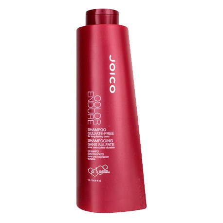 Joico Color Endure Sulfate-Free Shampoo