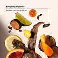thumbnail image 6 of Suave Men’s 3-in-1 Shampoo, Conditioner, & Body Wash, Travel-Size 6-Pack, Citrus Rush, 3 Oz Ea, 6 of 9