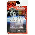 thumbnail image 4 of Transformers Movie Megatron Action Figure, 4 of 4