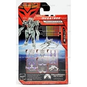 Transformers Movie Megatron Action Figure