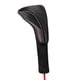 thumbnail image 5 of Fundas de madera para palos de golf, regalo protector para golfistas, funda protectora para putter de golf Conductor de madera, 5 of 9