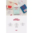 thumbnail image 2 of ENHYPEN - [ROMANCE : UNTOLD] Album CONCESSIO Version, 2 of 13
