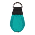 thumbnail image 4 of Lanzamiento de peso para escalada con metal para espeleología, bolsa de lanzamiento para exteriores, resistente a la abrasión. 250 g, 4 of 9