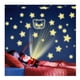 thumbnail image 4 of Peluche Proyector De Luces Figuras Santa Claus /e OEM 11311, 4 of 5